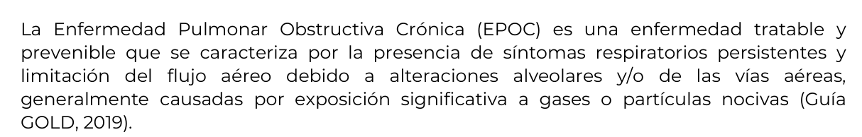 1. Definicion - GPC-IMSS-037-21